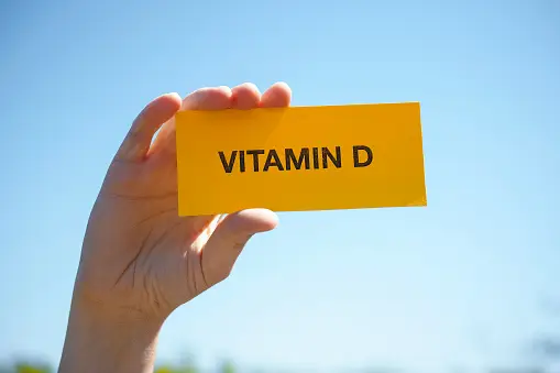 The Benefits and Risks of Vitamin D Injections 2024