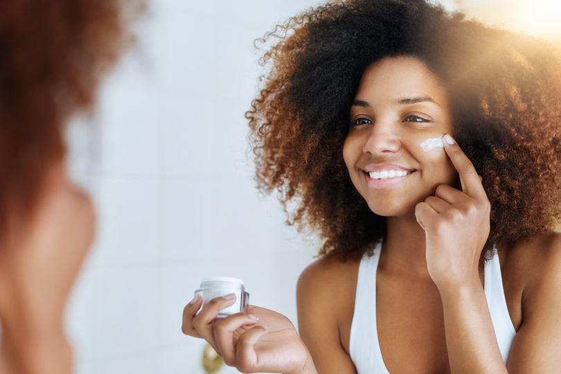 Top Tips for Taking Care of Sensitive Skin 2024