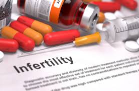 Unexplained Infertility: Causes and Next 5 Steps