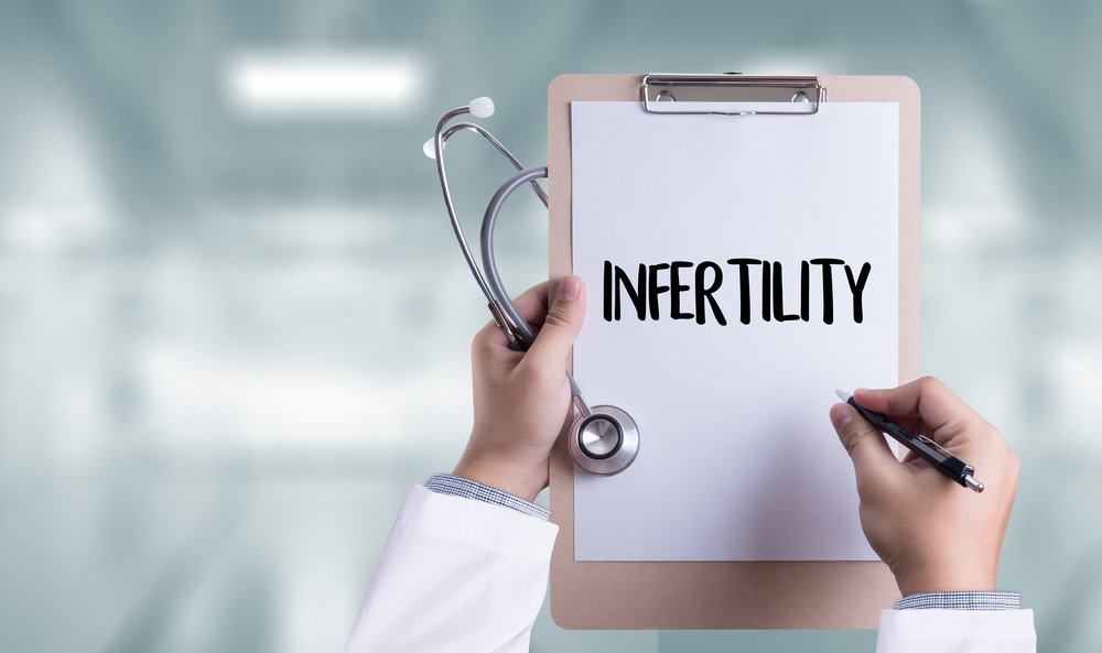 Navigating Infertility: How Hormonal Imbalance Plays a Crucial Role