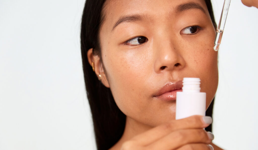 Top 5 Pore Minimizers You Need in Your Skincare Routine