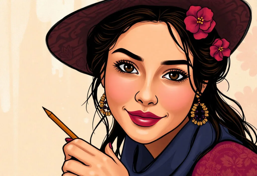 Hobbies for Women